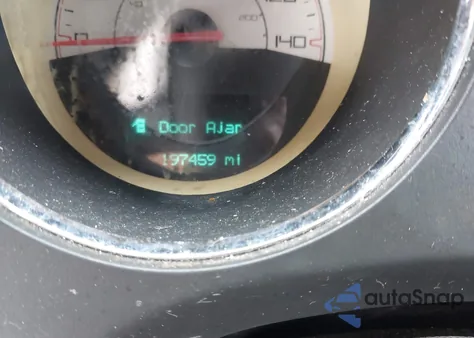 2014 Dodge Challenger Sxt из США, поврежденный, VIN 2C3CDYAG5EH214758